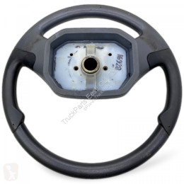 Direction Iveco