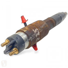RenaultMidlum