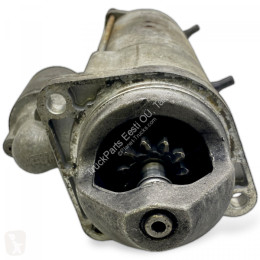 RenaultMidlum