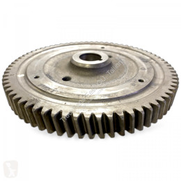 RenaultMidlum