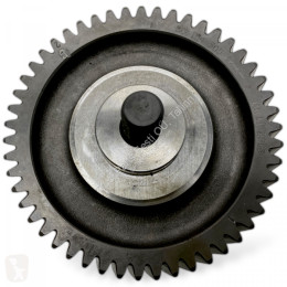 RenaultMidlum