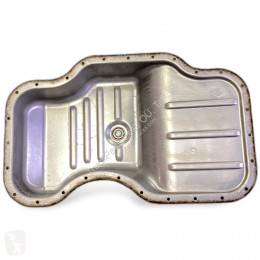 Motor Renault