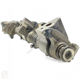 Motor Renault