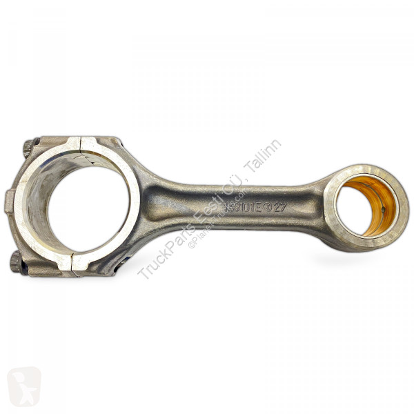Reservdelar lastbilar Renault TRUCKS (01.00-)