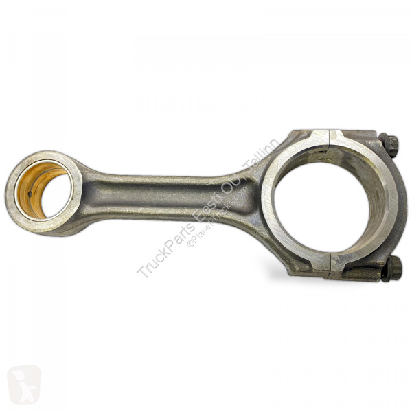 Reservdelar lastbilar Renault TRUCKS (01.00-)