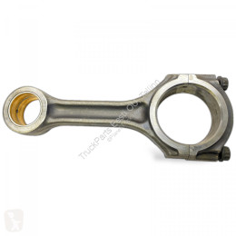 RenaultMidlum