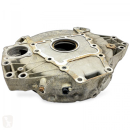 RenaultMidlum