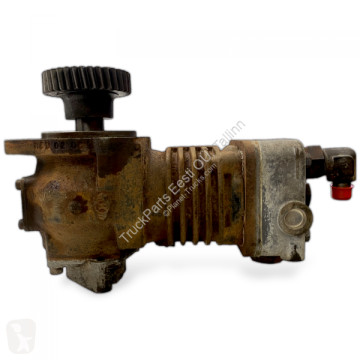 RenaultMidlum