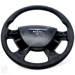 MAN26.360