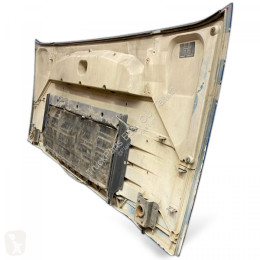 VolvoFH12