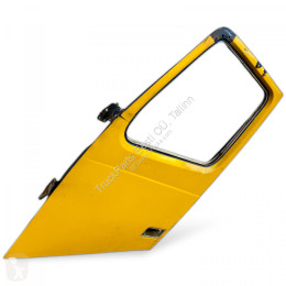 VolvoFH12