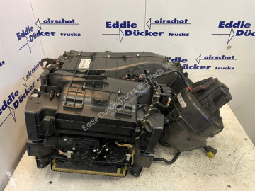 Renault R25 7484553425 CLIMATE CONTROL