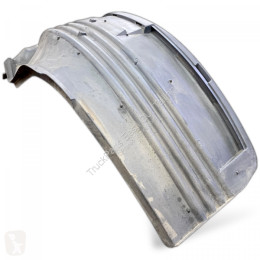 Reservdelar lastbilar Scania G G-Series (01.09-)