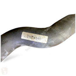 Thermostat Volvo