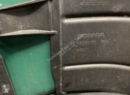 ScaniaG