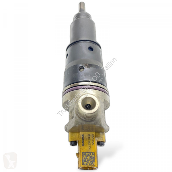 Reservdelar lastbilar Volvo (0112-)
