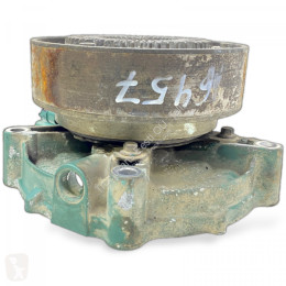 Thermostat Volvo