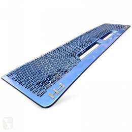 VolvoFH12