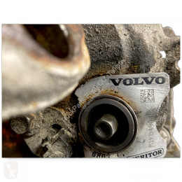 VolvoFH12