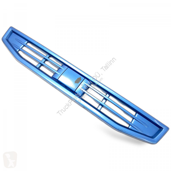 Pièces poids lourds Volvo (0112-)