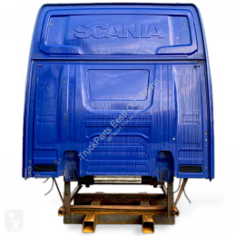 Kabine / karrosseri Scania