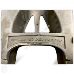 ScaniaS