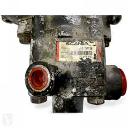 ScaniaS