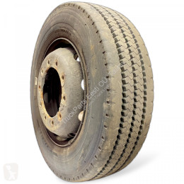 Roue / pneu Scania