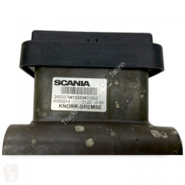 ScaniaS