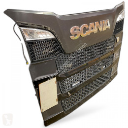 ScaniaS