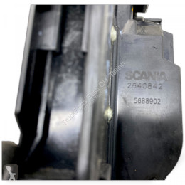 ScaniaS