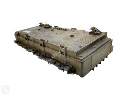 nc