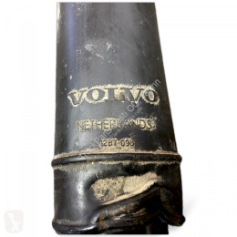 VolvoFH12