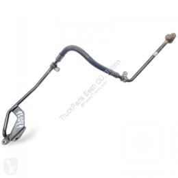 Peças pesados Scania S S-Series (01.16-)