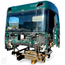 ScaniaR