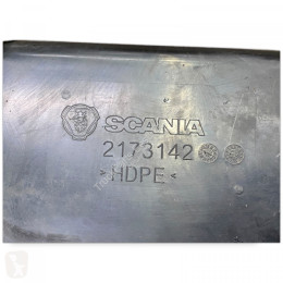 ScaniaR