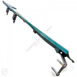 nc