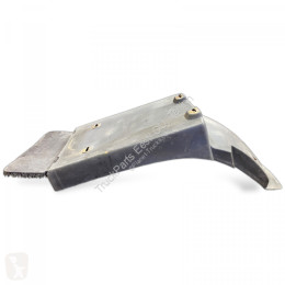 Reservedele til lastbil Volvo FM12 FM9 (01.01-1205)