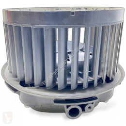 Hytt/karosseri Scania