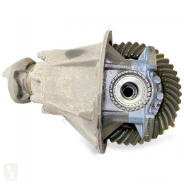ScaniaR