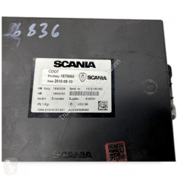 ScaniaS