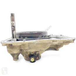 Transmission Volvo