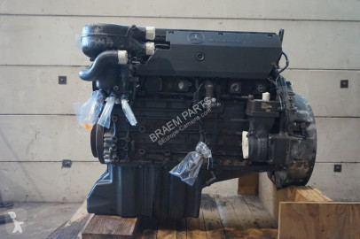 Mercedes240
