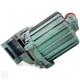 VolvoFH12