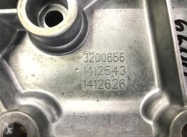 nc