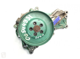 Thermostat Volvo