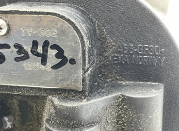 nc