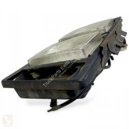 RenaultMagnum