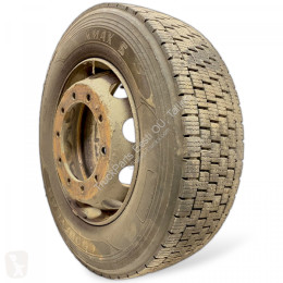 ScaniaS