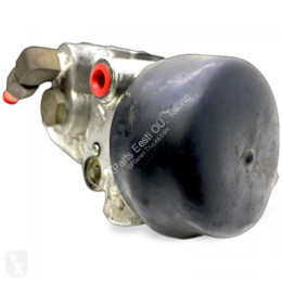 Dveře